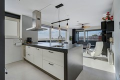 Melis Stokelaan 1884_18.jpg